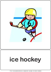 Bildkarte - ice hockey.pdf